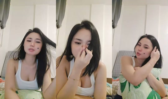 cutieejannne's Live Session — Aug 2, 2026, 2:18 PM