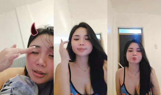 cutieejannne's Live Session — Sep 15, 2026, 9:38 PM