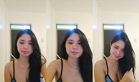 cutieejannne's Live Session — Sep 15, 2026, 10:29 PM