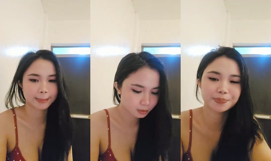 cutieejannne's Live Session — Sep 17, 2026, 5:15 PM
