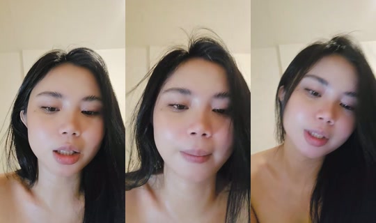 cutieejannne's Live Session — Sep 22, 2026, 9:44 AM