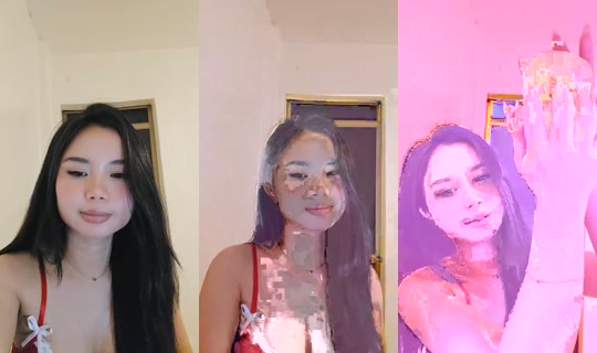 cutieejannne's Live Session — Sep 25, 2026, 7:22 PM