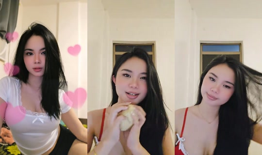 cutieejannne's Live Session — Sep 25, 2026, 9:13 PM