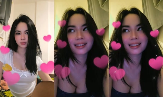 cutieejannne's Live Session — Sep 27, 2026, 2:55 PM