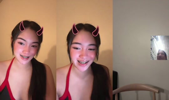 cv.abby's Live Session — Jul 24, 2026, 9:55 PM