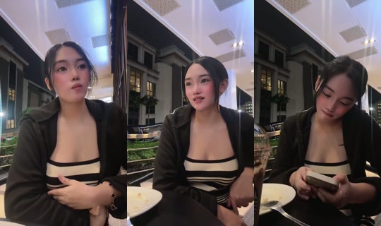 cv.abby's Live Session — Jul 26, 2026, 12:12 PM