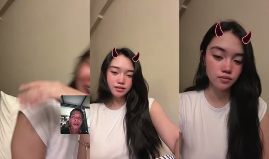 cv.abby's Live Session — Jul 27, 2026, 9:16 PM
