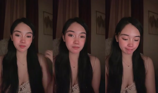 cv.abby's Live Session — Jul 31, 2026, 9:04 PM