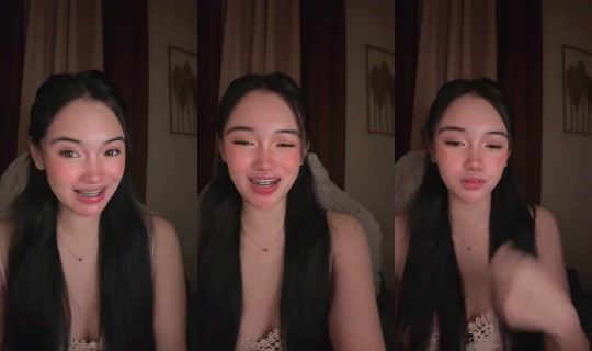 cv.abby's Live Session — Aug 1, 2026, 10:47 AM