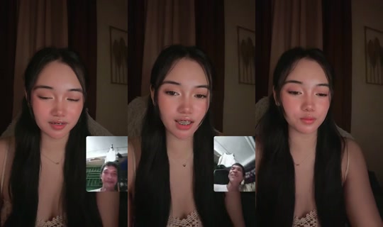 cv.abby's Live Session — Aug 1, 2026, 12:00 PM