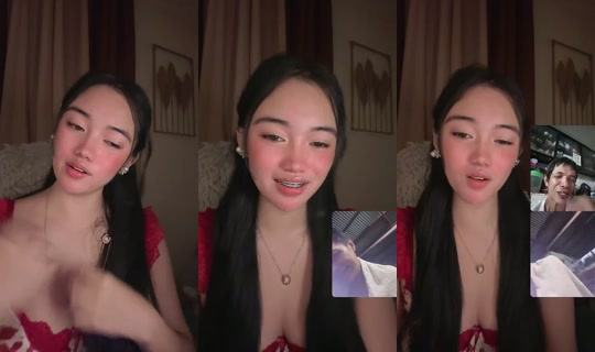 cv.abby's Live Session — Aug 1, 2026, 9:07 PM