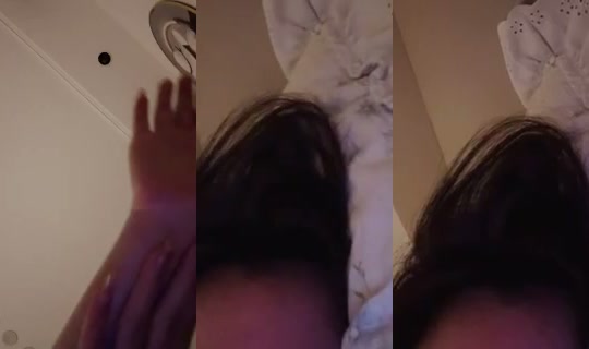 cx666666's Live Session — Jul 25, 2026, 3:53 PM