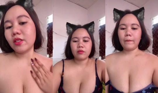 d.yang's Live Session — Jul 15, 2026, 7:52 AM