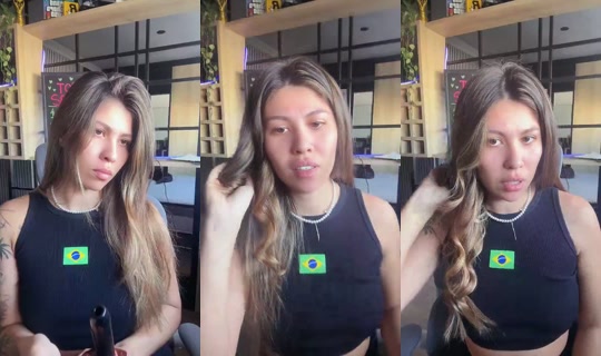 daicherosa's Live Session — Jul 27, 2026, 2:44 PM