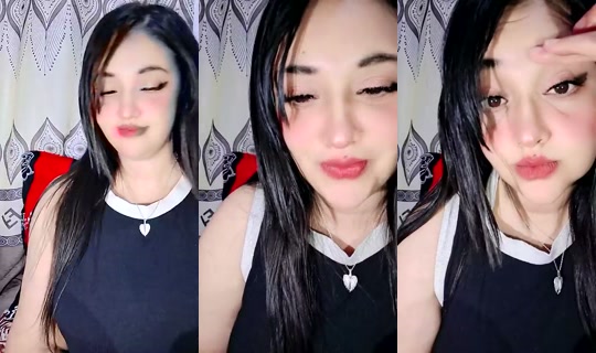 daloulatiaret14's Live Session — Sep 7, 2026, 2:19 PM