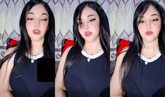 daloulatiaret14's Live Session — Sep 7, 2026, 3:32 PM