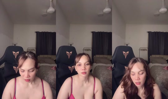 damia909's Live Session — Jul 14, 2026, 2:23 PM