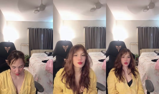 damia909's Live Session — Jul 15, 2026, 9:37 AM
