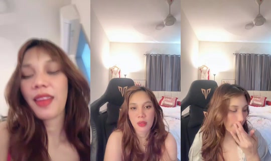 damia909's Live Session — Oct 20, 2026, 4:07 AM