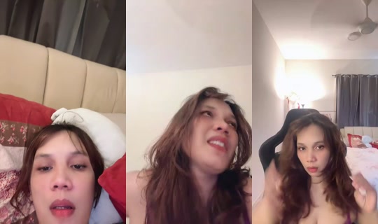 damia909's Live Session — Oct 24, 2026, 9:19 AM