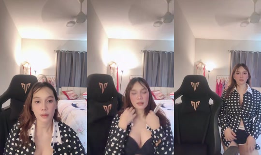 damia909's Live Session — Oct 26, 2026, 7:11 AM