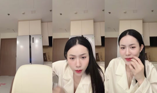 dan3979's Live Session — Jul 14, 2026, 7:03 PM