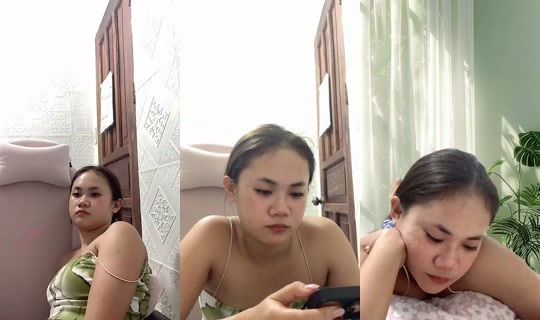 danaraz's Live Session — Jul 24, 2026, 1:32 PM