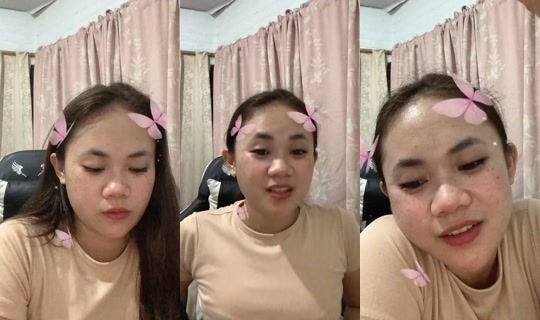 danaraz's Live Session — Jul 25, 2026, 1:31 PM