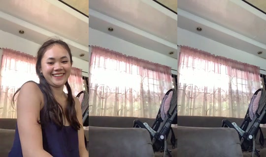 danaraz's Live Session — Jul 26, 2026, 4:18 AM
