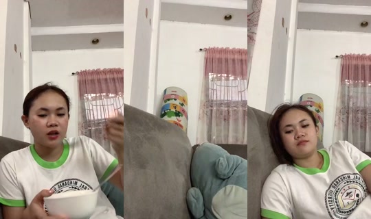danaraz's Live Session — Jul 27, 2026, 9:16 AM