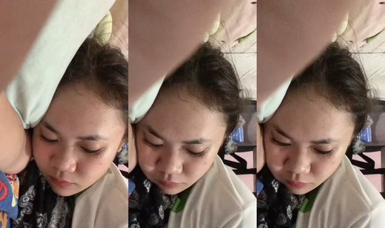 danaraz's Live Session — Jul 27, 2026, 11:44 AM