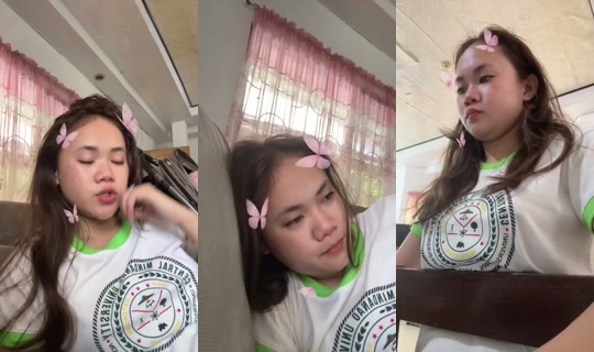 danaraz's Live Session — Jul 28, 2026, 4:12 AM