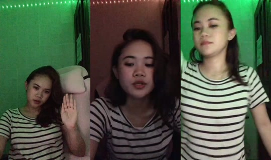 danaraz's Live Session — Oct 23, 2026, 11:42 AM