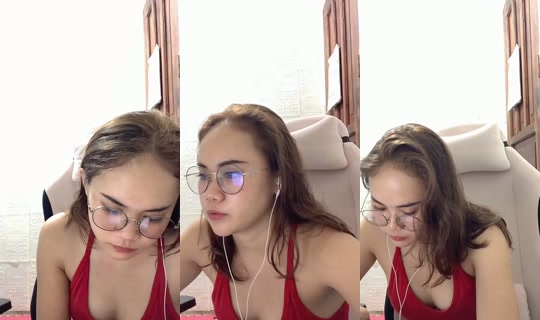 danaraz's Live Session — Oct 24, 2026, 7:32 AM