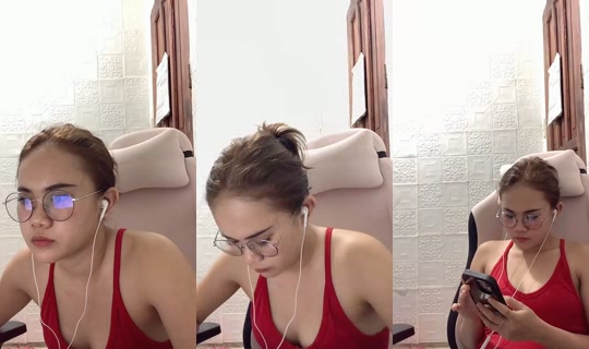 danaraz's Live Session — Oct 24, 2026, 8:39 AM