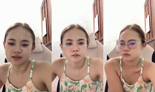 danaraz's Live Session — Oct 25, 2026, 3:28 AM