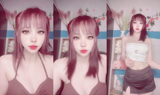 dance8386's Live Session — Jul 16, 2026, 11:32 AM