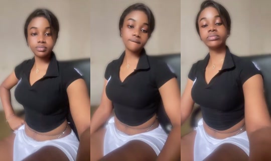 dangsstrappp's Live Session — Sep 29, 2026, 1:10 PM