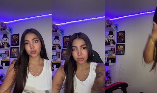 danikofff's Live Session — Jul 9, 2026, 1:57 AM