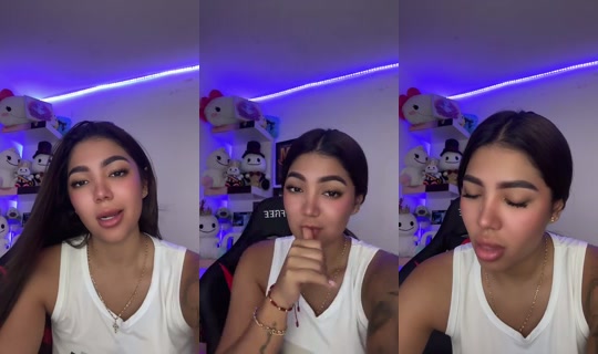 danikofff's Live Session — Jul 9, 2026, 3:02 AM