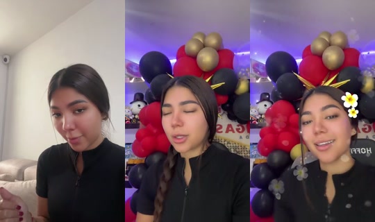 danikofff's Live Session — Jul 25, 2026, 5:22 PM