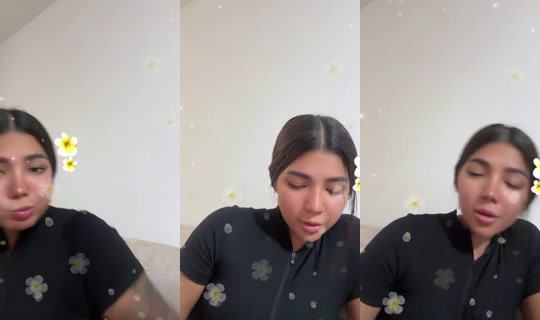 danikofff's Live Session — Jul 25, 2026, 7:10 PM