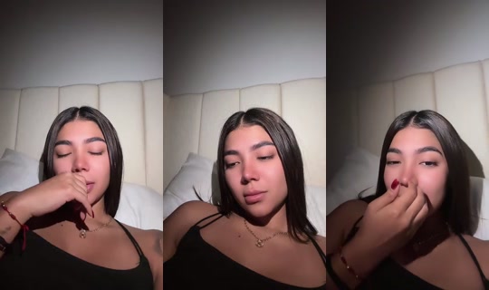 danikofff's Live Session — Jul 26, 2026, 7:39 AM