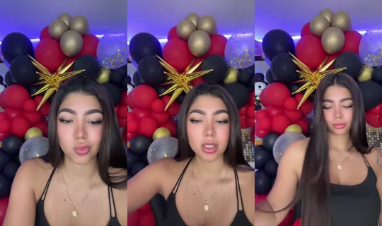 danikofff's Live Session — Jul 27, 2026, 5:25 AM