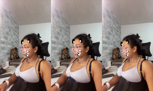 dannaonair's Live Session — Jul 17, 2026, 1:50 PM