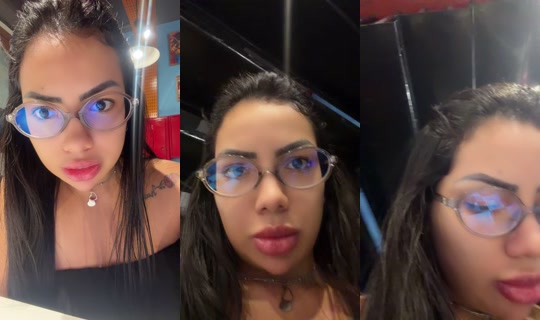 danny.M's Live Session — Jul 28, 2026, 5:53 AM
