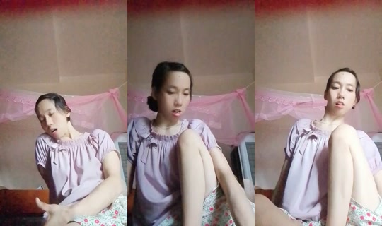 daoLien's Live Session — Jul 9, 2026, 8:54 AM