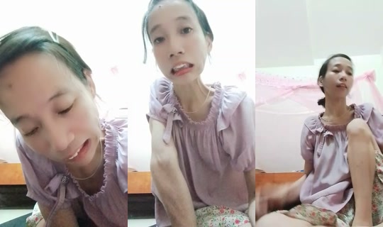 daoLien's Live Session — Jul 9, 2026, 11:48 AM