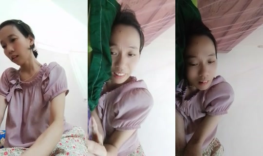 daoLien's Live Session — Jul 9, 2026, 12:26 PM