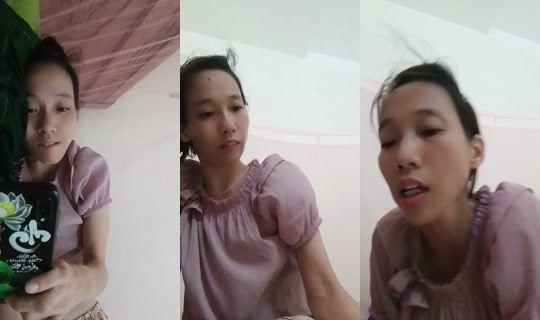 daoLien's Live Session — Jul 9, 2026, 1:17 PM